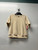 Used Zara Sleeveless Top S-4/6 60130-S000247150 View 1
