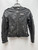 Used Unbranded Short HeavyCoat XS-0/2 60107-S000321711 View 1