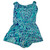 Used Lilly Pulitzer Romper XS-0/2 60115-S000257577 View 2