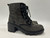 Used Madden Girl Ankle Boots 6 60091-S000585764 View 3
