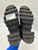 Used Madden Girl Ankle Boots 6 60091-S000585764 View 6