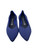 Used Rothy's Flats 8.5 60017-S001128414 View 1