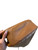 Used Coach Large Handbag 60100-S000313654 View 4