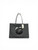 Used Tory Burch Xlarge Handbag 60135-S000127235 View 1