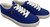 Moonlight Madness Used Polo Ralph Lauren Mens Casual Shoes 9 60030-S000910582 View 1