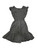 Used Rails Short Dress B S-4/6 60085-S000358380 View 1