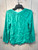 Used Lilly Pulitzer Long Sleeve Top XS-0/2 60093-S000397609 View 3