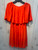 Used Kate Spade New York Short Dress F XS-0/2 60093-S000397610 View 1