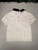 Used Alice + Olivia Short Sleeve Sweater XL-16 60006-S001194918 View 2