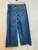 Used Unbranded Denim 12-31 60126-S000437749 View 2