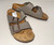 Used Birkenstock Sandals 10 60006-S001194942 View 3