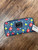 Used Loungefly Wallet 60043-S000934845 View 1