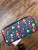 Used Loungefly Wallet 60043-S000934845 View 2