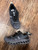 Used On Cloud Performance Shoes 7 60043-S000934850 View 1