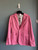Used Express Mens Blazer XS/32-34 60039-S000792965 View 1