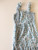 Used Draper James Long Dress F XXL-20 60039-S000793028 View 1