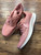 Used Nike Performance Shoes 8.5 60076-S000827637 View 2