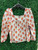 Used J. Crew Long Sleeve Top S-4/6 60008-S000668655 View 1