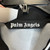 Used Palm Angels Short Light Jacket M-8/10 60129-S000554657 View 3