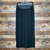 NWT AS by DF Long Skirt 4-27 60129-S000554659 View 1