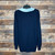 NWT Staud Heavyweight Sweater XS-0/2 60129-S000554660 View 2