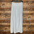 NWT Anthropologie Long Skirt 6-28 60129-S000554662 View 2