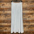NWT Anthropologie Long Skirt 6-28 60129-S000554662 View 1