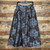 Used Anthropologie Long Skirt 6-28 60129-S000554664 View 2