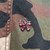 Used Casual Pant 8-29 60129-S000554663 View 6