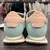 NWT Philippe Model Casual Shoes 9 60129-S000554666 View 5