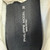 NWT Philippe Model Casual Shoes 9 60129-S000554666 View 7
