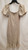 Used Unbranded Short Dress B L-12/14 60140-S000727056 View 1