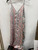 Used Unbranded Long Dress F S-4/6 60072-S000569762 View 1