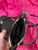 Used House air Harlow Small Handbag 60067-S000802876 View 7