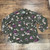 Used Levi's Short Light Jacket XL-16 60004-S000658369 View 1