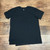 Used Free People Athletic Short Sleeve Top S-4/6 60004-S000658379 View 2