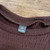 Used No Brand Long Sleeve Top L-12/14 60004-S000658378 View 3