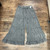 Used Cute Options Casual Pant 6-28 60004-S000658384 View 1