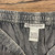 Used Cute Options Casual Pant 6-28 60004-S000658384 View 3