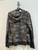 Used Athleta Active Jacket L-12/14 60126-S000437769 View 2