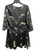 Used Zara Basic Short Dress B L-12/14 60017-S001128443 View 3