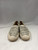 Used Tory Burch Flats 8.5 60067-S000802886 View 2