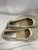 Used Tory Burch Flats 8.5 60067-S000802886 View 7
