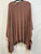 Used Lululemon Athletica Short Sleeve Top M-8/10 60126-S000437781 View 2