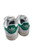 Used Adidas Casual Shoes 6 60100-S000313672 View 4