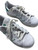 Used Adidas Casual Shoes 6 60100-S000313672 View 3