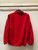 Used Loft Lightweight Sweater S-4/6 60053-S000617969 View 1