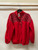 Used Loft Lightweight Sweater S-4/6 60053-S000617969 View 2