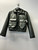 Used Silence & Noise Short HeavyCoat M-8/10 60130-S000247191 View 1
