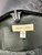 Used Silence & Noise Short HeavyCoat M-8/10 60130-S000247191 View 3